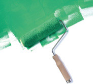 paint_roller