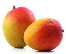 red_mangos