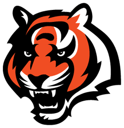 bengals1