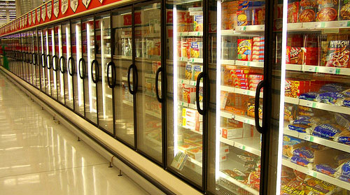 frozen-food-aisle