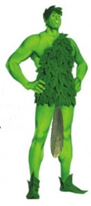 greengiant