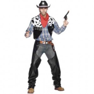 black-mens-cowboy-costume